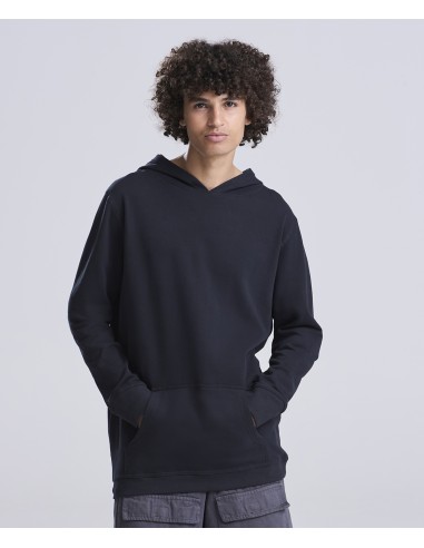 AWD-EA041-Corcovado Organic Hoodie